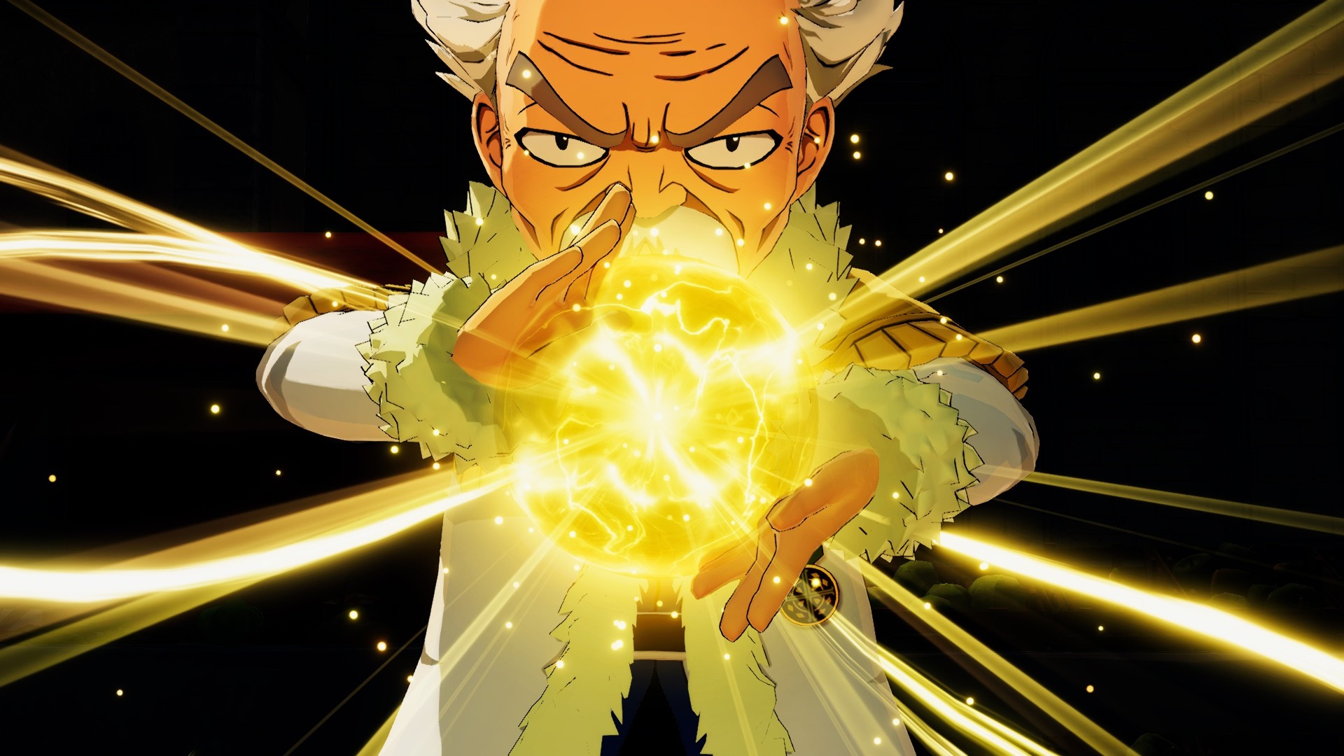 Fairy Tail - Imagen 18